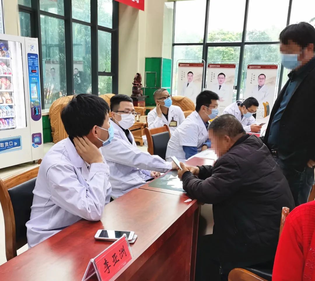 1603093459120117.png 34.png