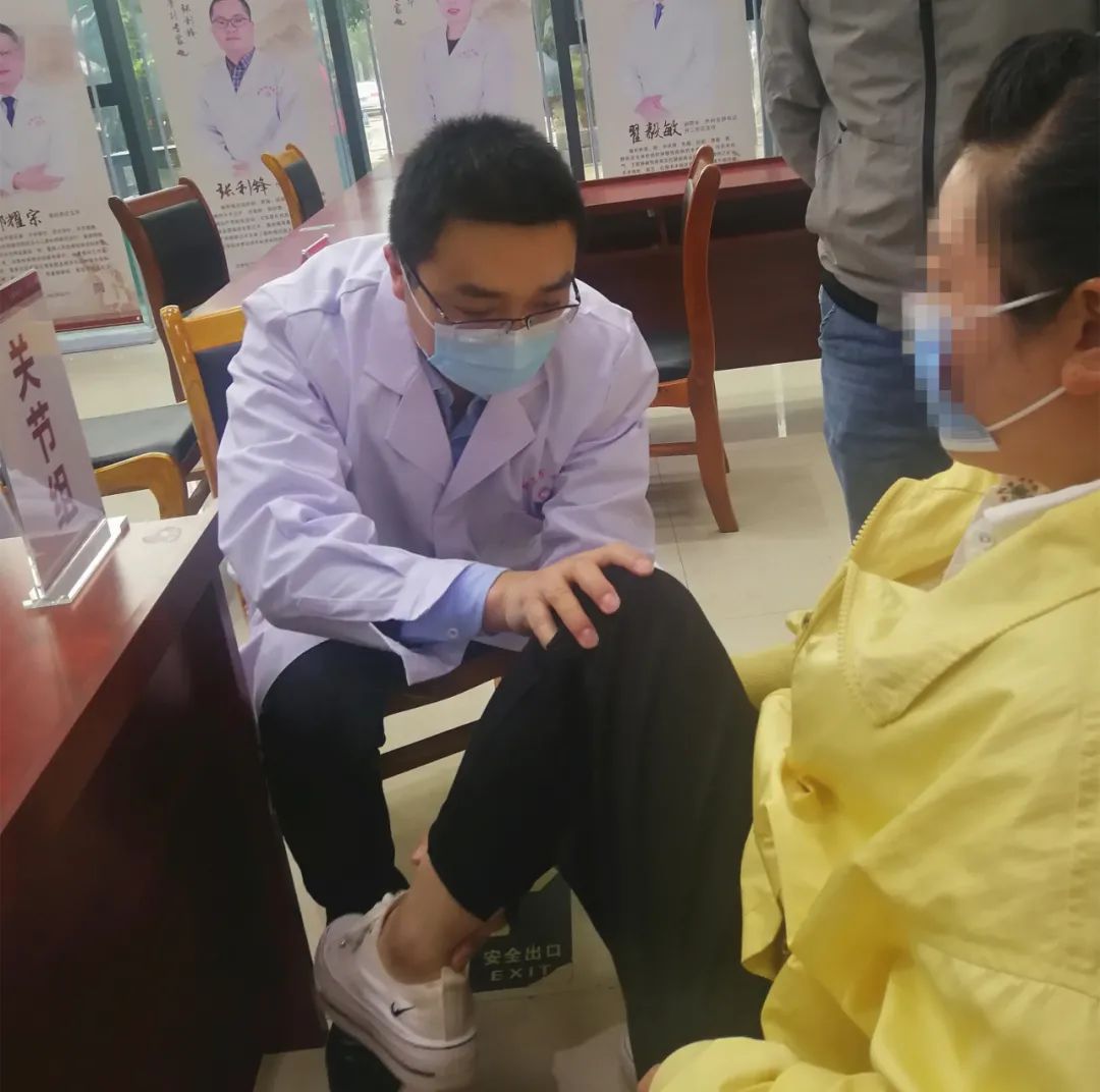 1603093480108146.png 36.png