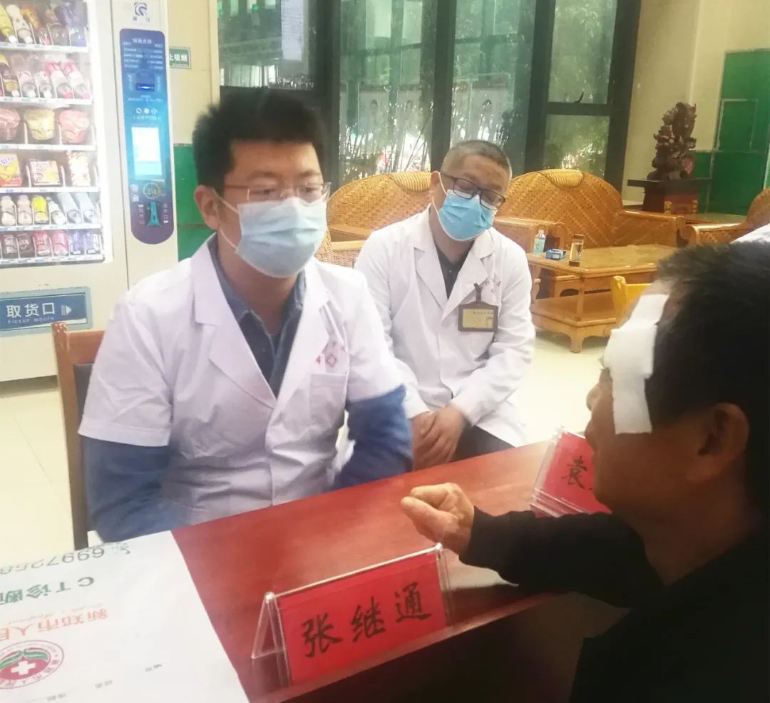 1603093549454896.png 38.png