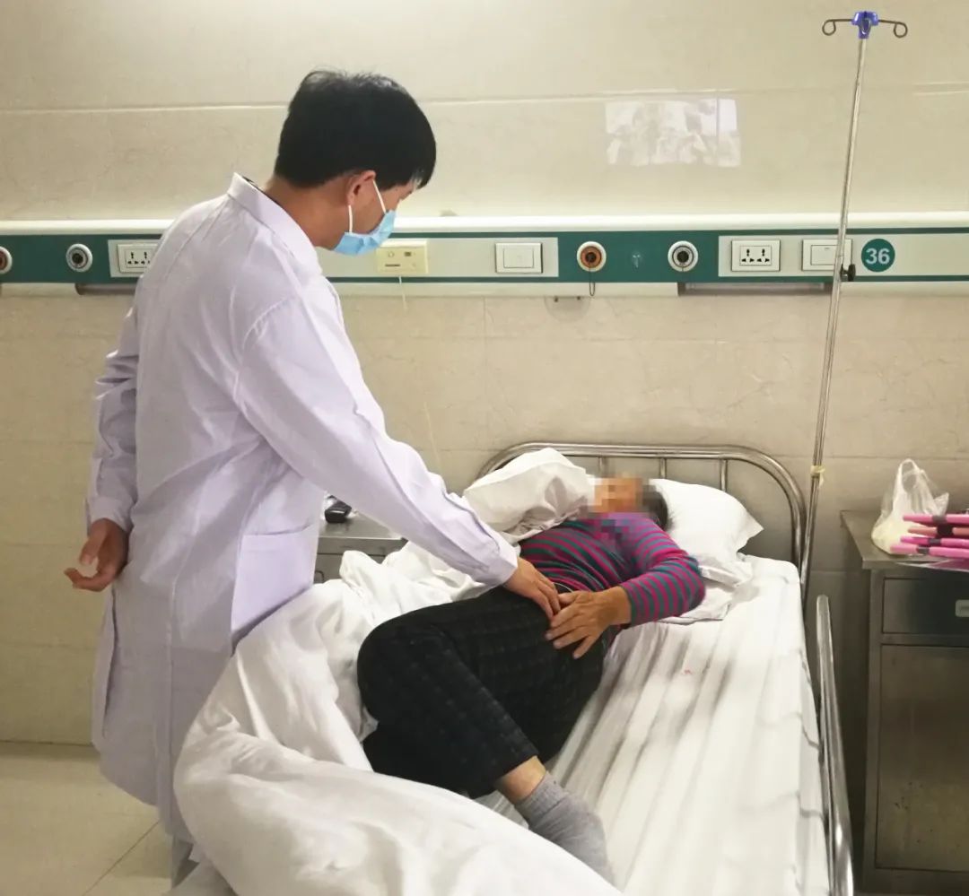 1603093620793345.png 40.png