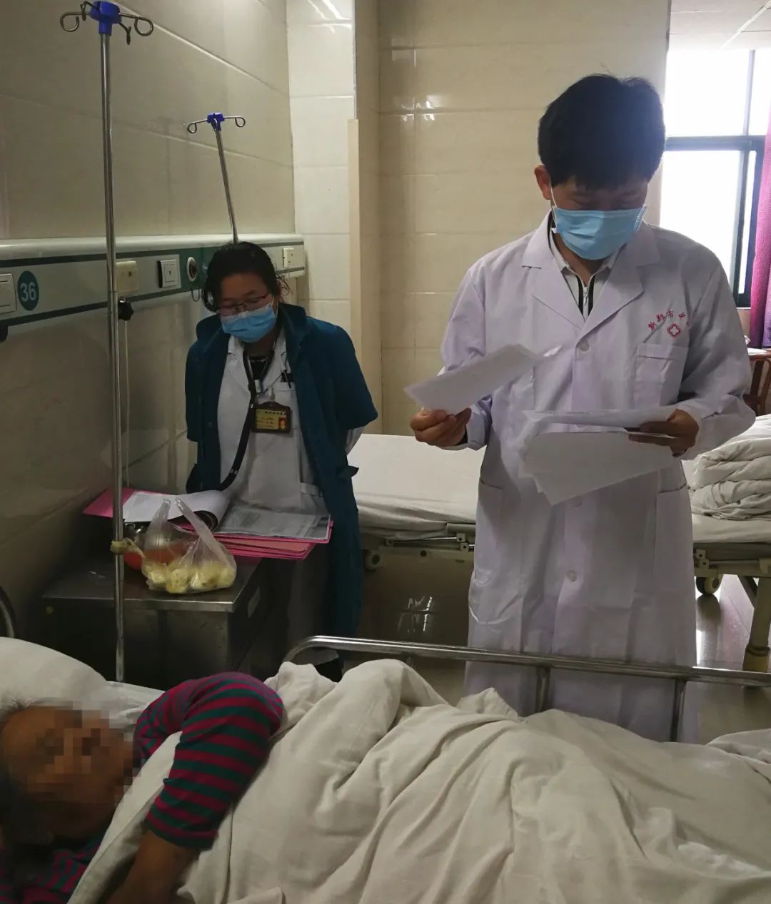 1603093634662304.png 42.png