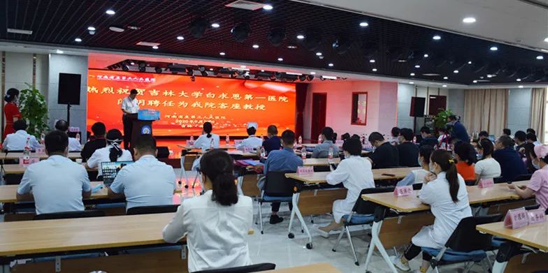 1603095481140632.png 2.png