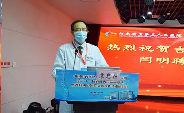 1603095505369124.png 4.png