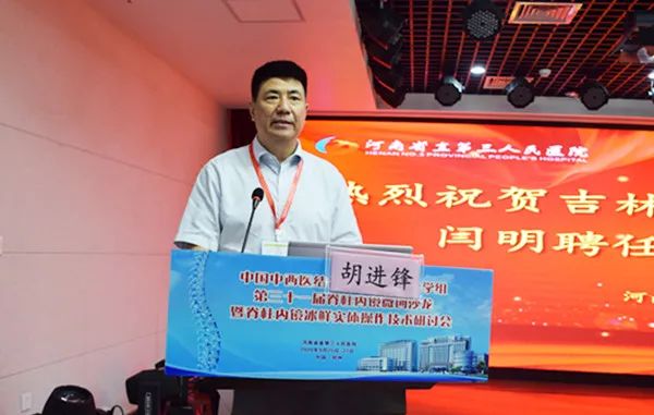 1603095523766630.png 6.png