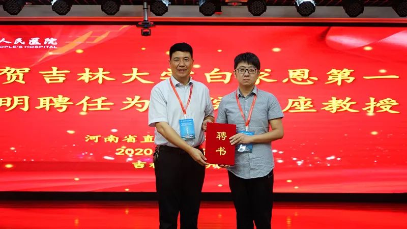 1603095535740829.png 8.png