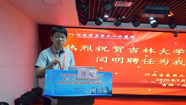 1603095558259302.png 10.png