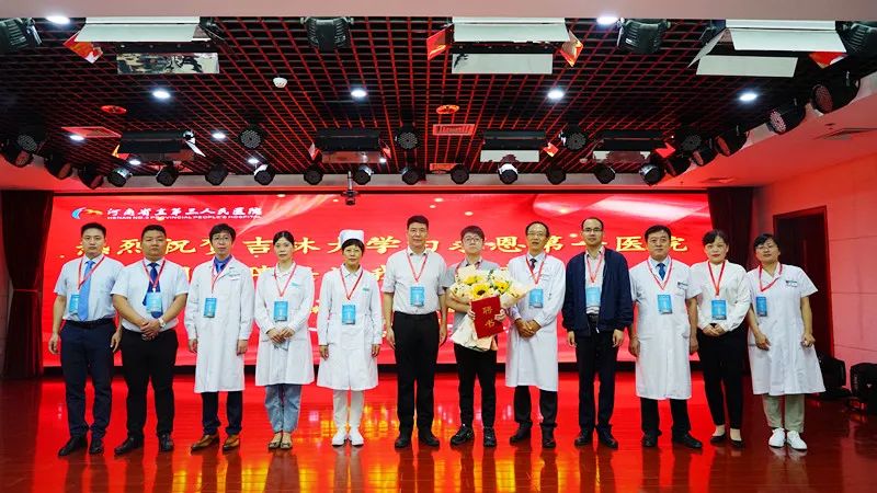 1603095573429930.png 12.png