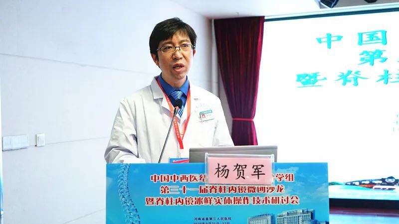 1603095618827253.png 14.png