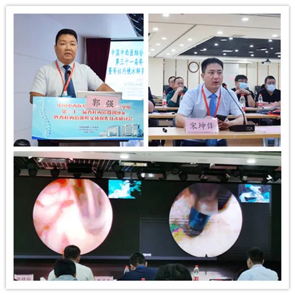 1603095642106737.png 16.png