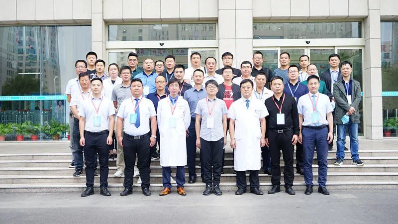 1603095700522818.png 18.png