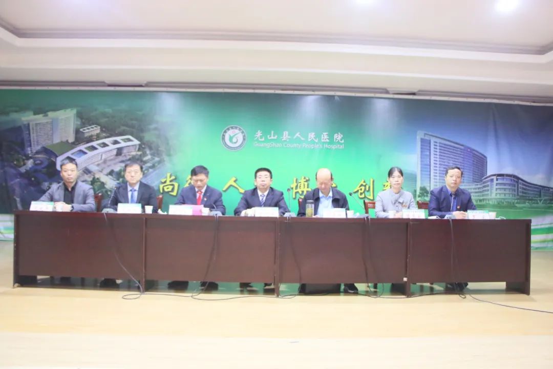 1604645342318856.png 1604645342318856.png