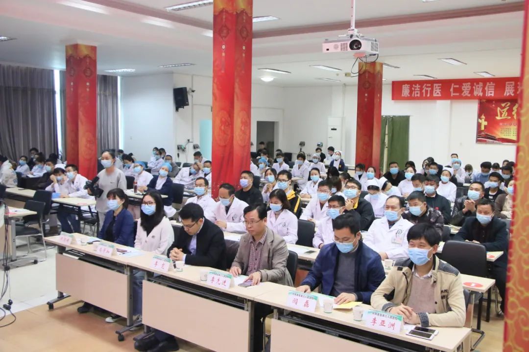 1604645376464882.png 1604645376464882.png