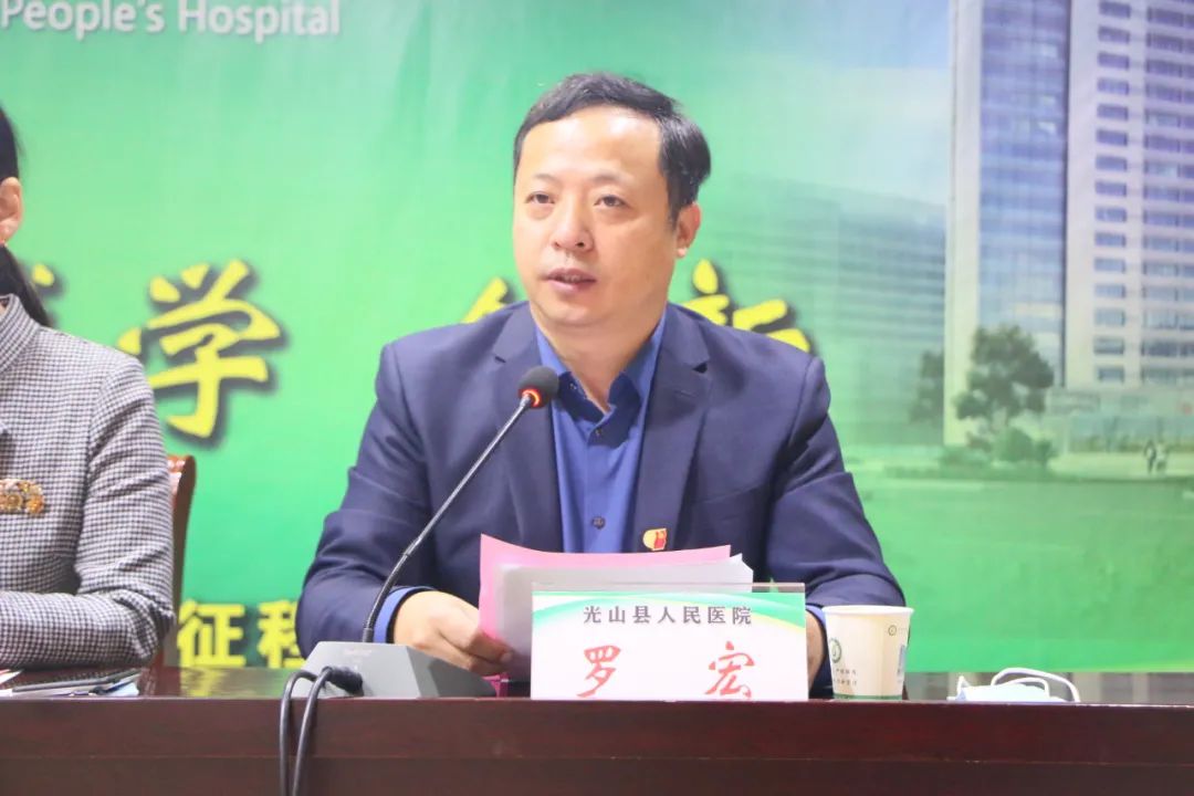 1604645402669946.png 1604645402669946.png