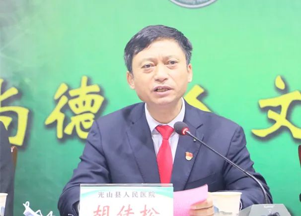 1604645421850905.png 8.png