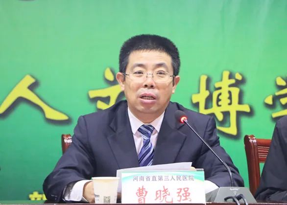 1604645441578145.png 10.png