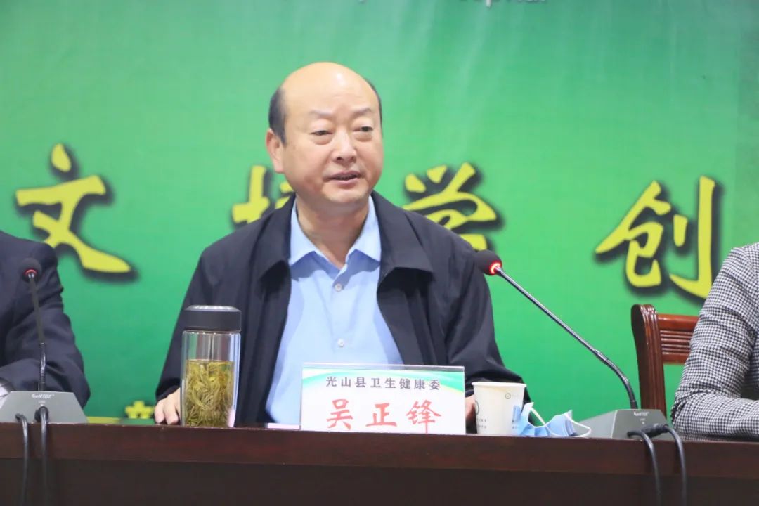 1604645454722936.png 1604645454722936.png