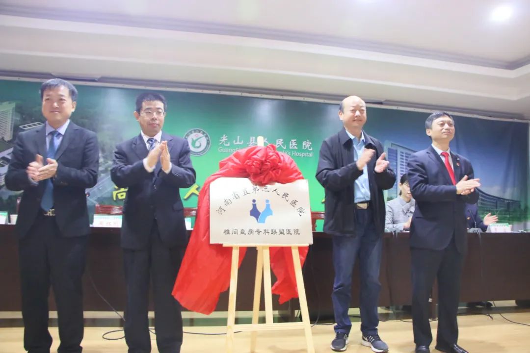 1604645487112847.png 1604645487112847.png