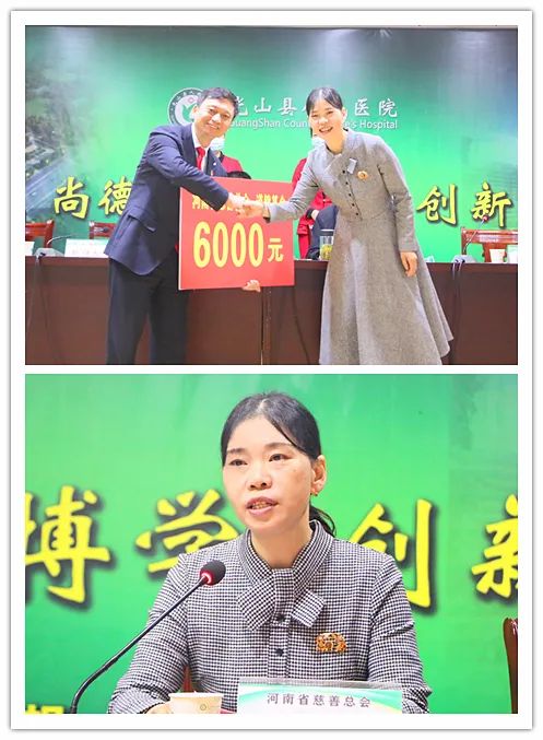 1604645511820862.png 18.png