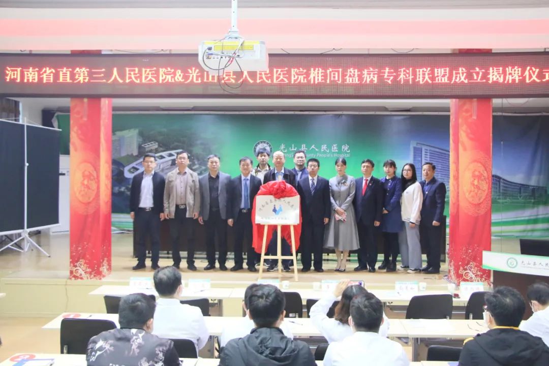 1604645530381228.png 1604645530381228.png