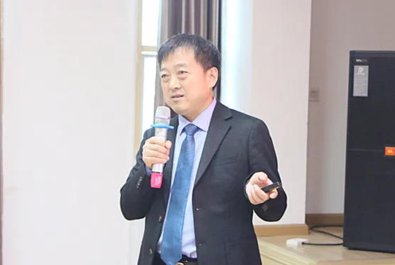 1604646495705737.png 傲游截图20201106150152.png