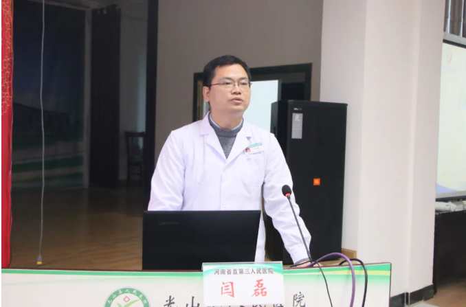 1604646515963436.png 傲游截图20201106150640.png