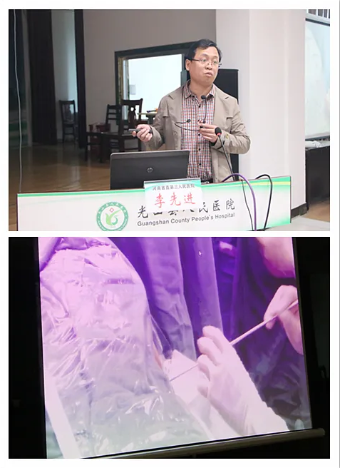 1604646533422873.png 傲游截图20201106150650.png