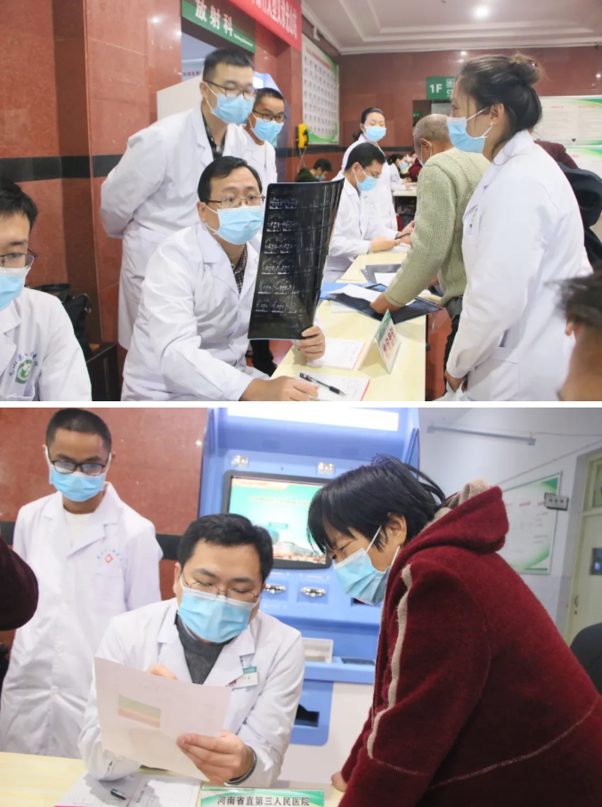 1604646605130273.png 傲游截图20201106150705.png