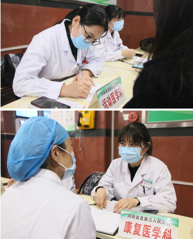 1604646614314182.png 傲游截图20201106150716.png