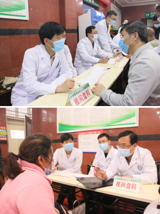 1604646623979757.png 傲游截图20201106150731.png