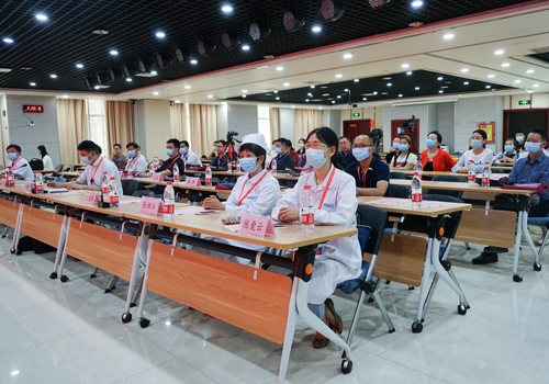 1604647370997392.png W020200929267951560634.png