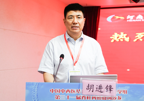 1604647397262993.png W020200929267951716946.png