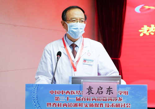 1604647413496681.png W020200929267952033520.png