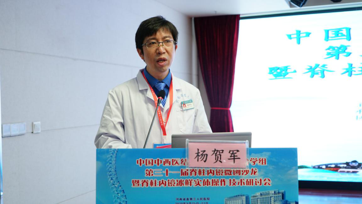 1604647428363704.png 1604647428363704.png