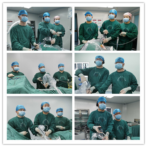 1604647454138932.png W020200929267952506992.png