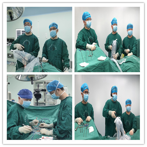 1604647477647567.png W020200929267952810661.png