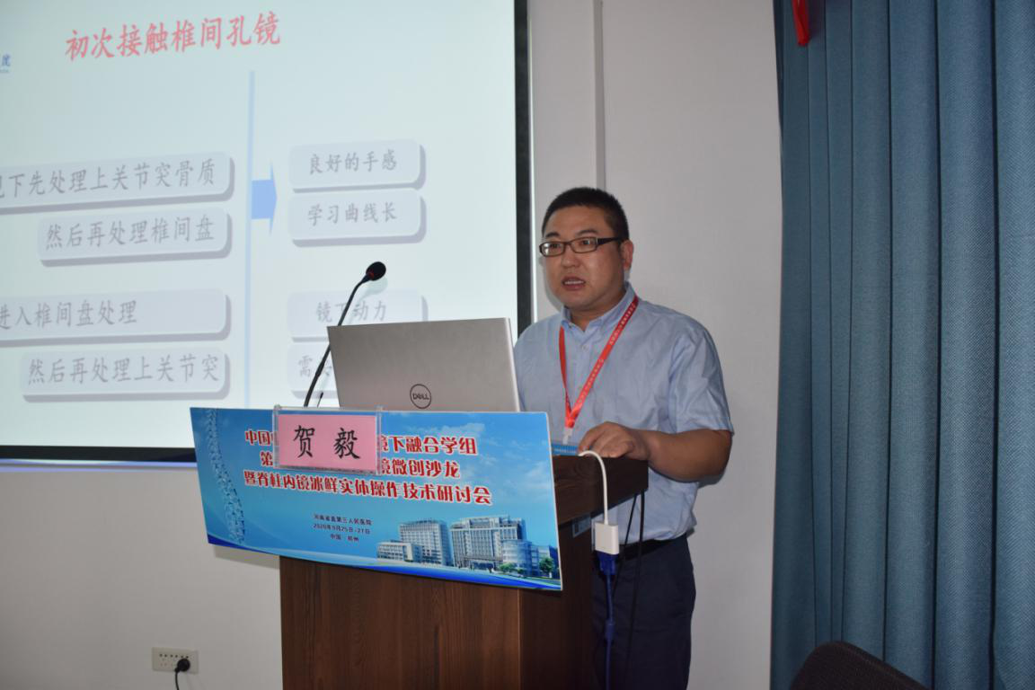 1604647517198136.png 1604647517198136.png