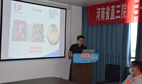 1604647546625991.png W020200929267954067394.png