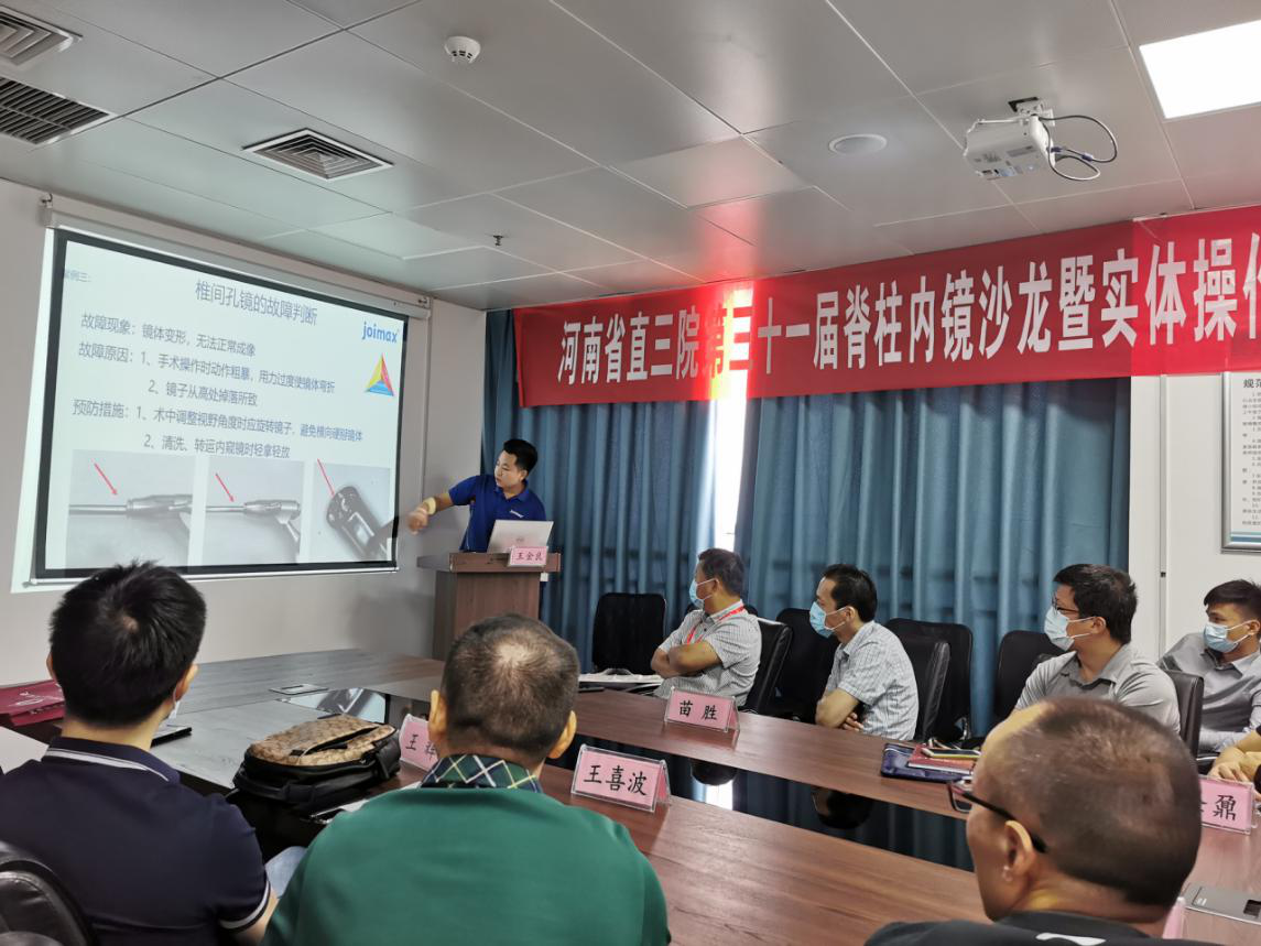 1604647557898779.png 1604647557898779.png