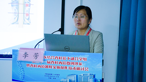 1604647589580053.png W020200929267954533625.png