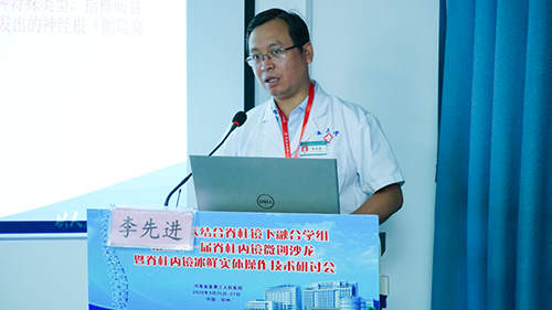 1604647595167452.png W020200929267954681092.png