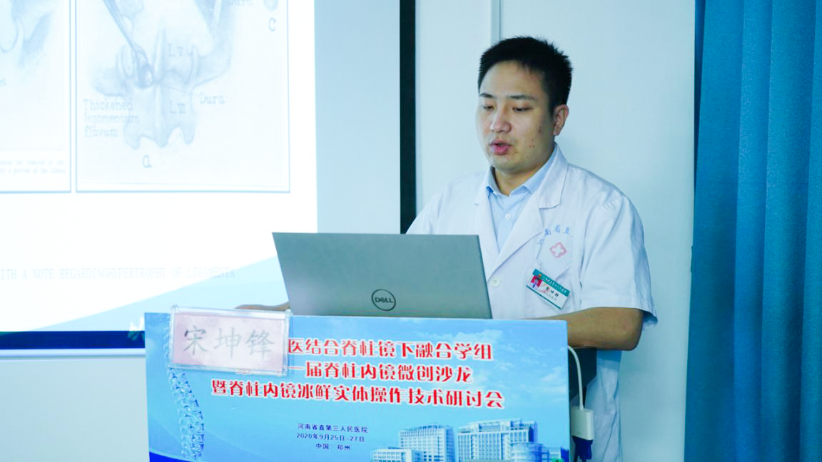 1604647606434430.png 1604647606434430.png