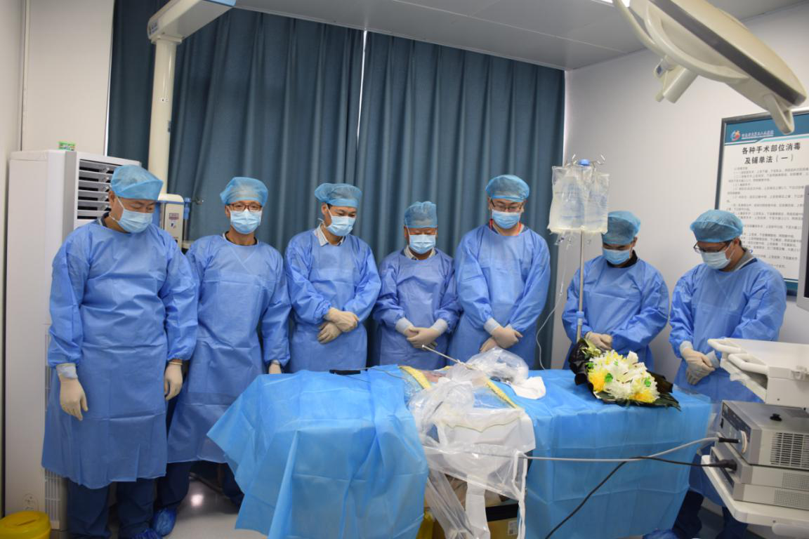 1604647668111903.png 1604647668111903.png