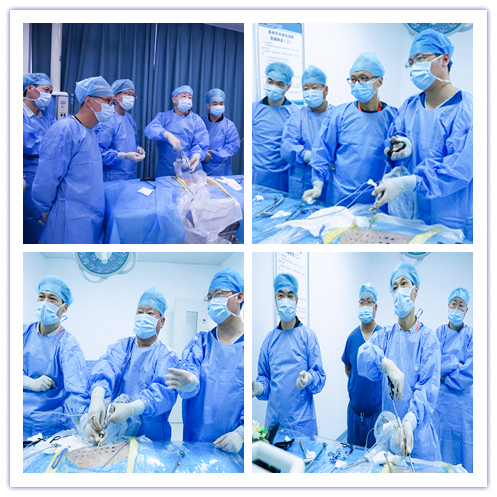 1604647684502662.png W020200929267956403447.png