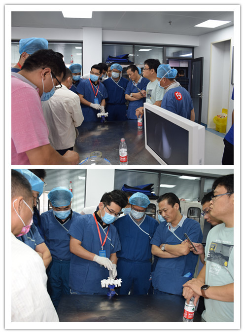 1604647704832557.png W020200929267956712972.png