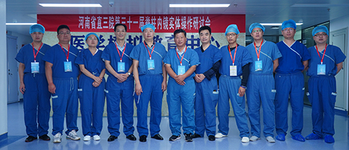 1604647720996310.png W020200929267956717591.png