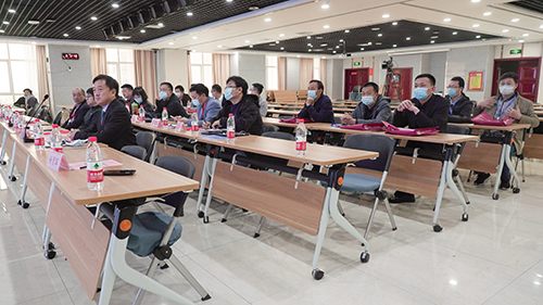 1604651146338056.png W020201026369842166425.png