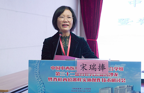 1604651152592620.png W020201026369842328986.png