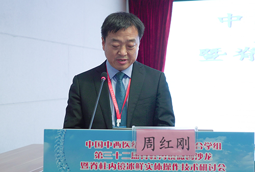 1604651165596336.png W020201026369842321329.png