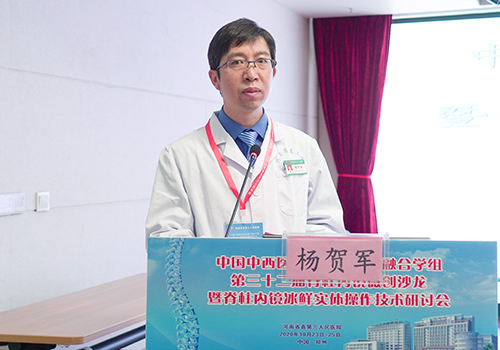 1604651294135767.png W020201026369842634237.png