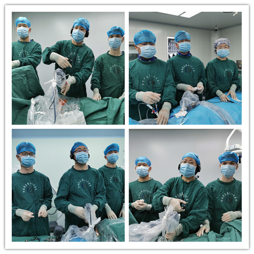 1604651349847591.png W020201026369842796387.png